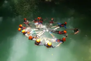 Image of Philippines
