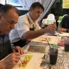 Image of Art & Culture Classes