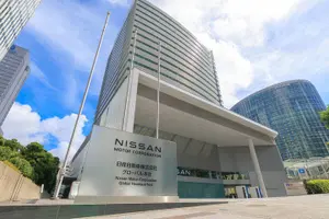 Tour image of JDM Daikoku Parking & Nissan Tour