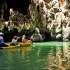 Image of Kayaking Tours