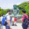 Image of Food Tours