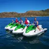 Image of Jet Ski Rentals