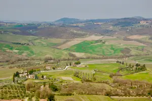 Image of Italy