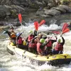 Image of Rafting