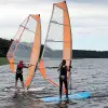 Image of Hydrofoil