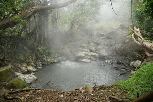 Tour image of 11 Days Ultimate Escape Costa Rica, Self Drive from Liberia