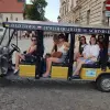 Image of Golf Tours & Tee Times