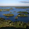 Image of Sightseeing Cruises