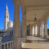 Image of Religious Tours