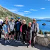 Image of Cultural Tours