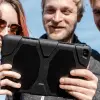 Image of Fun & Games