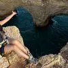 Image of Hiking Tours