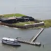 Image of Sightseeing Cruises