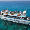 Image of Glass Bottom Boat Tours