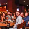 Image of Wine, Beer & Spirits