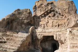 Tour image of Private Historical Ankara's Bronze Age Tour in Turkey