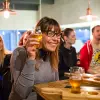 Image of Beer & Brewery Tours