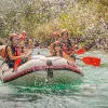 Image of Stand Up Paddleboarding