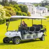 Image of Golf Tours & Tee Times