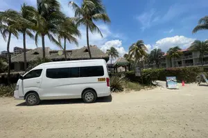 Tour image of Private Transportation Guanacaste Liberia Airport