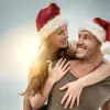 Image of Christmas