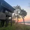 Image of Mountain Bike Tours