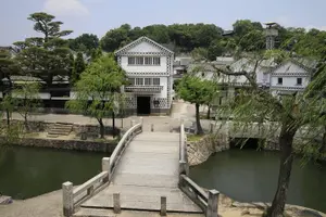 Image of Japan