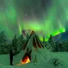 Image of Northern Lights