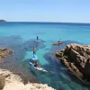 Image of Extreme Sports