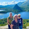 Image of Nature and Wildlife Tours