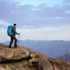 Image of Nature Walks