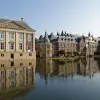 Image of Archaeology Tours