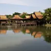 Image of Air Tours
