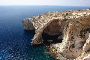Tour image of Malta Full Day Private Sightseeing Tour