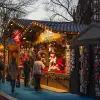Image of New Years