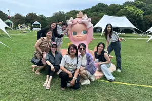 Tour image of Private Shenzhen City Multi Day Tour Experience