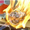 Image of Glassblowing Classes
