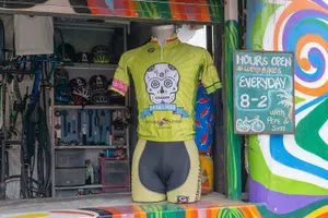 Image of Mexico