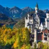 Image of Hiking Tours