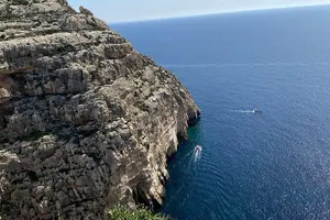 Tour image of Malta Private Half-Day Tour