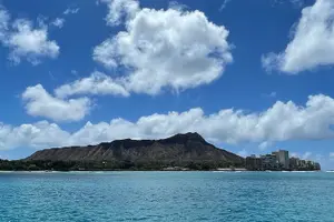 Tour image of Turtle Canyon Snorkel Adventure in Waikiki, Oahu
