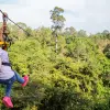 Image of Extreme Sports