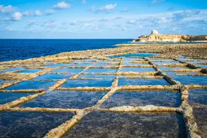 Tour image of Gozo Island: Private Full Day Tour