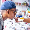 Image of Street Food Tours