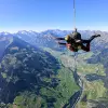 Image of In the Air