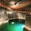 Image of Art Tours