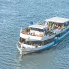 Image of Sightseeing Cruises