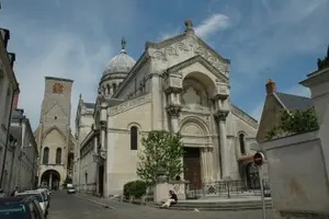 Tour image of Tours: Private Walking Tour of the Historical Center