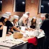 Image of Food & Drink Classes