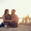 Image of Costume Dress Up Experiences